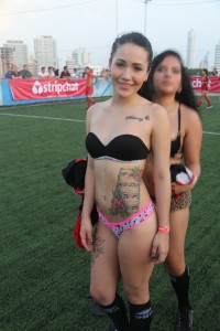 ysm_lal16_d2-0554